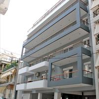 Flat in Greece, Attica, Athens, 70 sq.m.