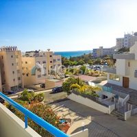 Flat in Republic of Cyprus, Lemesou, 125 sq.m.