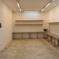 Бизнес-центр в Греции, Центральная Македония, Центр, 130 кв.м.