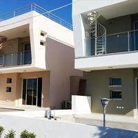 Villa in Republic of Cyprus, Eparchia Pafou, Paphos, 170 sq.m.
