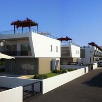 Villa in Republic of Cyprus, Eparchia Pafou, Paphos, 170 sq.m.