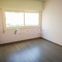 Flat in Republic of Cyprus, Lemesou, 125 sq.m.