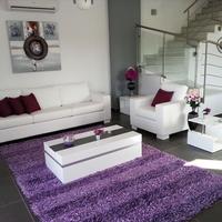 Villa in Republic of Cyprus, Eparchia Pafou, Paphos, 170 sq.m.