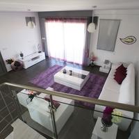 Villa in Republic of Cyprus, Eparchia Pafou, Paphos, 170 sq.m.