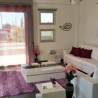 Villa in Republic of Cyprus, Eparchia Pafou, Paphos, 170 sq.m.