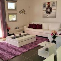 Villa in Republic of Cyprus, Eparchia Pafou, Paphos, 170 sq.m.