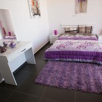 Villa in Republic of Cyprus, Eparchia Pafou, Paphos, 170 sq.m.