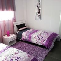 Villa in Republic of Cyprus, Eparchia Pafou, Paphos, 170 sq.m.