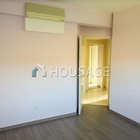 Flat in Republic of Cyprus, Lemesou, 125 sq.m.