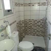 Villa in Republic of Cyprus, Eparchia Pafou, Paphos, 170 sq.m.