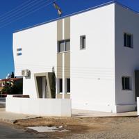 Villa in Republic of Cyprus, Eparchia Pafou, Paphos, 170 sq.m.