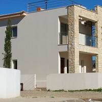 Villa in Republic of Cyprus, Eparchia Pafou, Paphos, 170 sq.m.