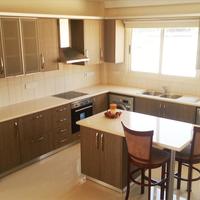 Villa in Republic of Cyprus, Eparchia Pafou, Paphos, 170 sq.m.