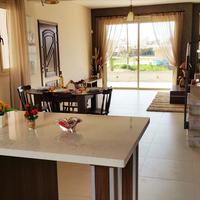 Villa in Republic of Cyprus, Eparchia Pafou, Paphos, 170 sq.m.