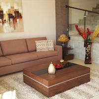 Villa in Republic of Cyprus, Eparchia Pafou, Paphos, 170 sq.m.