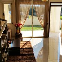 Villa in Republic of Cyprus, Eparchia Pafou, Paphos, 170 sq.m.