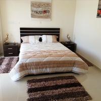 Villa in Republic of Cyprus, Eparchia Pafou, Paphos, 170 sq.m.