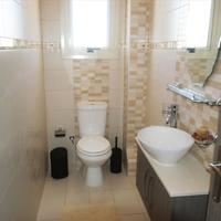 Villa in Republic of Cyprus, Eparchia Pafou, Paphos, 170 sq.m.