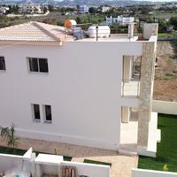 Villa in Republic of Cyprus, Eparchia Pafou, Paphos, 170 sq.m.