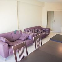 Flat in Republic of Cyprus, Lemesou, 125 sq.m.