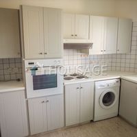 Flat in Republic of Cyprus, Lemesou, 125 sq.m.