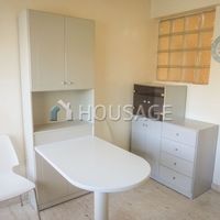 Flat in Republic of Cyprus, Lemesou, 125 sq.m.