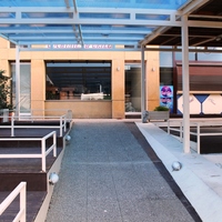 Business center in Greece, Dode, 126 sq.m.