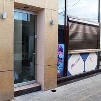 Business center in Greece, Dode, 126 sq.m.