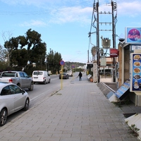 Business center in Greece, Dode, 126 sq.m.