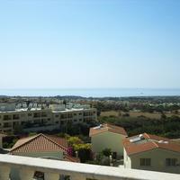 Таунхаус на Кипре, Пафос, 165 кв.м.