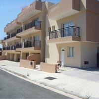 Таунхаус на Кипре, Пафос, 165 кв.м.