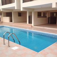 Таунхаус на Кипре, Пафос, 165 кв.м.