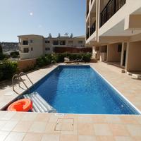 Таунхаус на Кипре, Пафос, 165 кв.м.