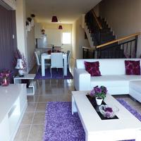 Таунхаус на Кипре, Пафос, 165 кв.м.