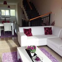 Таунхаус на Кипре, Пафос, 165 кв.м.