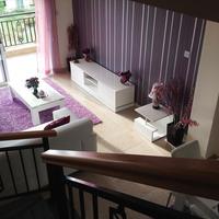 Таунхаус на Кипре, Пафос, 165 кв.м.