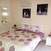 Таунхаус на Кипре, Пафос, 165 кв.м.