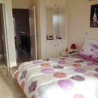 Таунхаус на Кипре, Пафос, 165 кв.м.