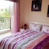 Таунхаус на Кипре, Пафос, 165 кв.м.