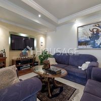 Квартира на Кипре, Лимасол, 220 кв.м.