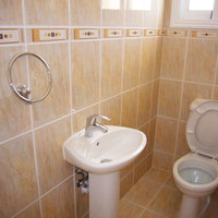 Таунхаус на Кипре, Пафос, 165 кв.м.