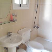 Таунхаус на Кипре, Пафос, 165 кв.м.