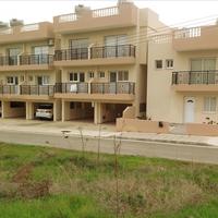 Таунхаус на Кипре, Пафос, 165 кв.м.