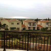 Таунхаус на Кипре, Пафос, 165 кв.м.