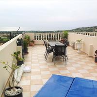 Таунхаус на Кипре, Пафос, 165 кв.м.