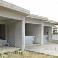 Business center in Greece, Central Macedonia, Center, 100 sq.m.