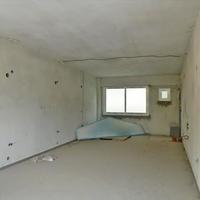 Business center in Greece, Central Macedonia, Center, 100 sq.m.