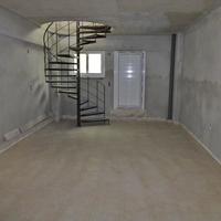 Business center in Greece, Central Macedonia, Center, 100 sq.m.