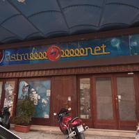 Business center in Greece, Central Macedonia, Center, 1200 sq.m.