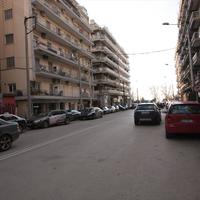 Business center in Greece, Central Macedonia, Center, 1200 sq.m.